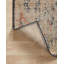 Tapis brun Avan-2026178727
