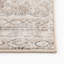 Camberley Striped Indoor Rug-1961318034