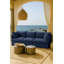 103.95'' Wide Straight Patio Sectional