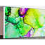 Murale encre alcool Debrorah-394499124
