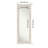 Duckworth Flat Mirror-1294268617-1294268616