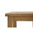 Benjamin Side Table
