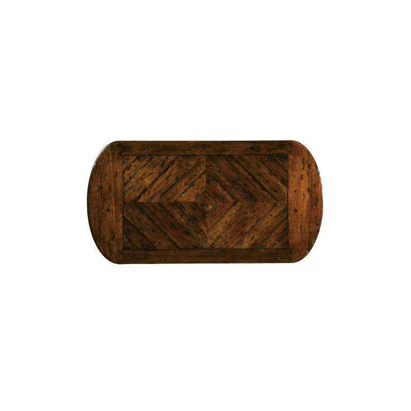 Table basse Stewart