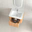 Meuble-lavabo mural flottant-2106246466