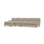 Mila Sectional-66707601-66707605-66707626