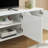75'' W TV Stand-2079481168