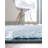 Jantsen Geometric Indoor Rug-1974228229