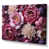 Wrapped Canvas