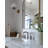 Alana 3 Light Pendant