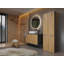 Accent Cabinet-925539896
