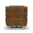 Bryce Power Recliner with Power Headrest-94673724