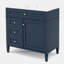 Meuble-lavabo simple 35,03 avec comptoir-2028482067
