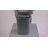 HP Batch Garbage Disposal