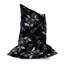 Coussin décoratif réversible à motif floral Meadow Strokes-101216071-101216080