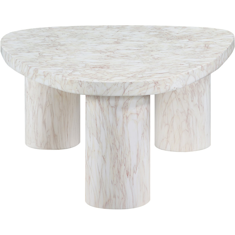 Table basse Teramo