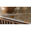 Isaure Accent Cabinet