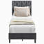 Bed-779834818-779834844