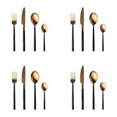 https://assets.wfcdn.com/im/42885960/resize-h380-w380%5Ecompr-r70/1176/117601924/Stainless+Steel+Flatware+-+Set+of+16.jpg