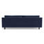 Hunter No Welt 90 Sofa-19440087-19440106