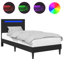 Bed-172378054-172378097