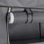 Illughi 140cm Portable Wardrobe-2063851221