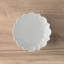 Toys Delight Royal Classic Smal Serving Bowl