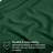 Microfiber Sheet Set with Bonus Pillowcase Set-22756179-28338692