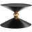 Elida Coffee Table-1144979393