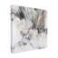 «Neutral Scribe II» sur toile-1335600617