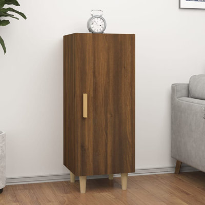 Garuda Side Table