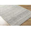 Japandi Hand Made Rug-1179956291