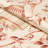 Oiseaux Et Fleurs Fabric-22437093