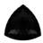 Elite Global Solutions Zen Melamine Condiment Server-41411436