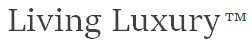 Logo Living Luxury