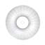Plafonnier encastré 78,7 po Siam-116191287-70977933-70977934