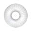 Siam 8-Light 78.7" Flush Mount-116191287-70977934-70977933