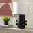 Jaylie Ceramic Table Lamp