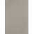 Gris uni est en rupture de stock