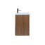 Ensemble de meuble-lavabo simple 42 po Southmead-1687107040