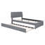 Lit plateforme Teddy-121066531-121066532