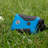 Athlon Optics Plastic Golf-56433587