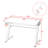 Ensley Computer Desk