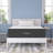 Modway Aveline Memory Foam Mattress-773182735-712072249