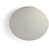 Brushed Nickel is out of stock