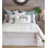 Azul Comforter