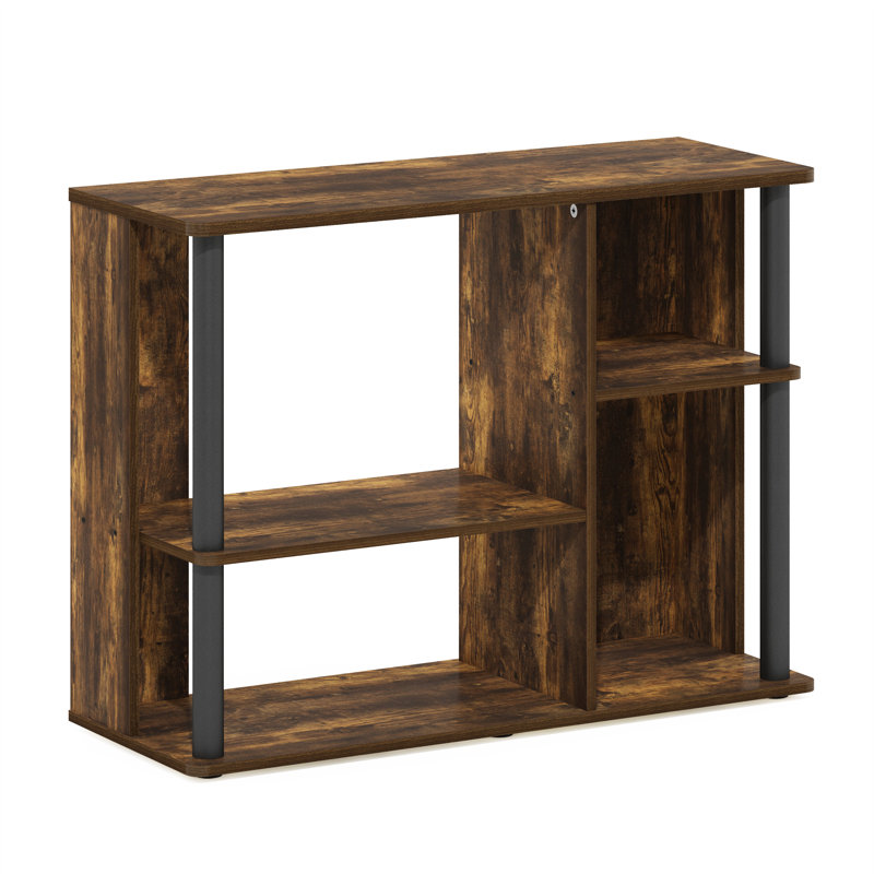 Unfinished TV Stand for TVs up to 40"
