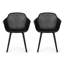 Chaise Lotus-360493172