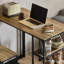 Ginjiro 2 - Person Dining Set-1939418671