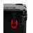 EchoSmile 30 Quarts Ice Chest-97771517