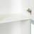 Mirtil 2 Piece Floating Shelf